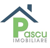 Pascu Imobiliare