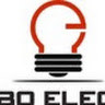SZABO ELECTRIC