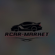RCarmarket