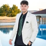 Remus Costache