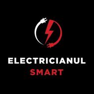 SC ELECTRICIANUL SMART SRL 