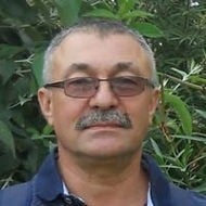 Constantin Vatavu