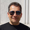 Mihai Cucit