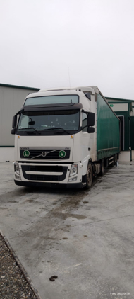 HIGH QUALITY LOGISTICS