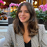 Cristina Sîrb
