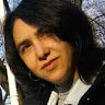 Antoanela Cocris