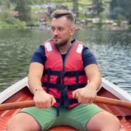Alex Andrei