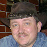 DAN