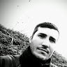 Crisan Lucian
