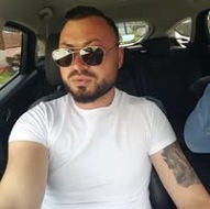 Catalin