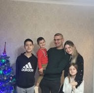 Puru Florin