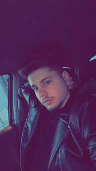 Cristinel Andrei Ștefan