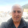 Costi Hanganu