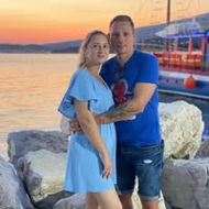 Grecu Alexandru Marius