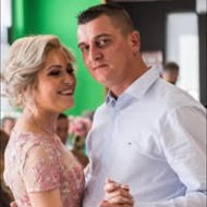 Toader Matei Ioana Gabriela