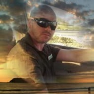 Ovidiu Constantin
