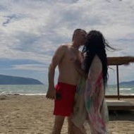 Geanina Mariana