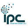 SC INTER PEST CLEAN SRL