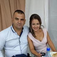 Ardelean Adina Petre