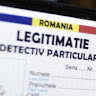 Detectiv particular Timisoara 