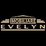 Evelyn Imobiliare