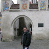 Simion