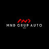 MND Grup Auto