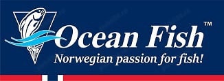 ocean fish srl