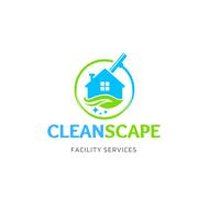 CleanScape 