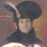 Dumitru