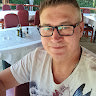 BIVOL ANDREI 