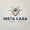 INSTA CASA