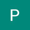 Petrica Bobirnac Destine Holding 