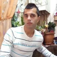 radu