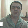 Grozea Daniel