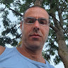 Bujor Matei
