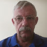 Oprea ionel