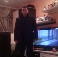 Catalin Bejenaru