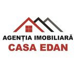 Agentia Imobiliara Casa Edan