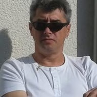 Dinu 