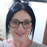Luminita
