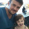 Bogdan Chelaru