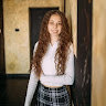 Manuela Spărios