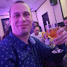 ILIE DANIEL MATEI