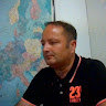 Coman Iulian