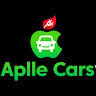 Aplle Cars