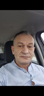 Daniel Birau 
