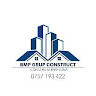 BMP GRUP CONSTRUCT