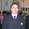 Pál István Csaba