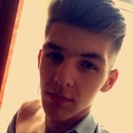 Cimpoeas Dragos Cristian